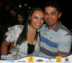 FestiVou